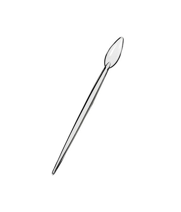 Cocktail Spoon 19cm