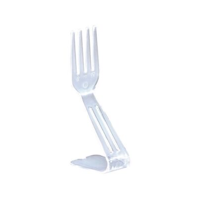 Reversible Fork 7cm