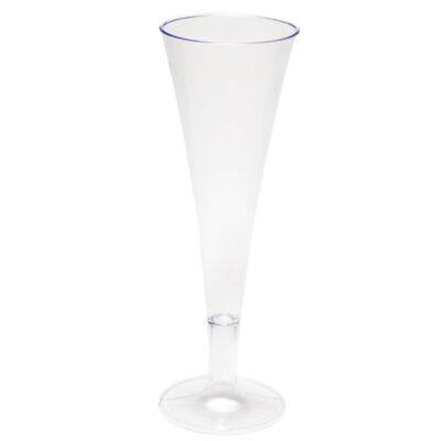 Champagne Cup 185ml