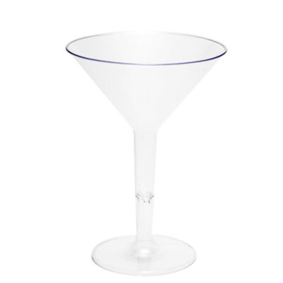 Martini Cup 230ml